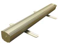 Econo Rollup System